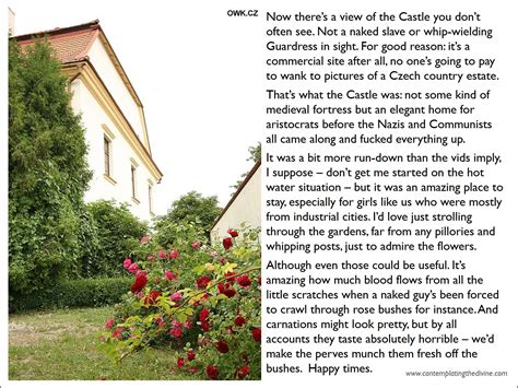 captions – Page 2 – Contemplating the divine.